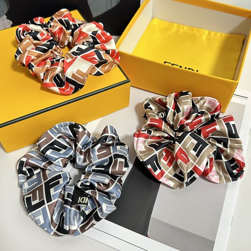 Fendi hairband hh08